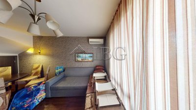 imperial-heights-ap-29-09262025135055