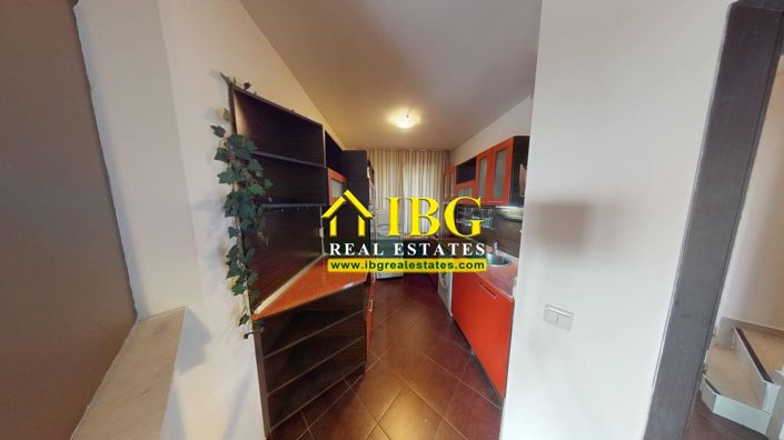 Image No.13-2 Bed Apartment for sale