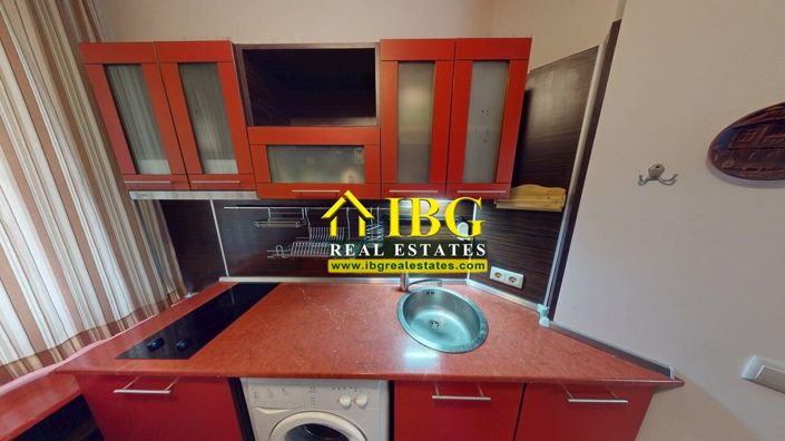 Image No.14-2 Bed Apartment for sale