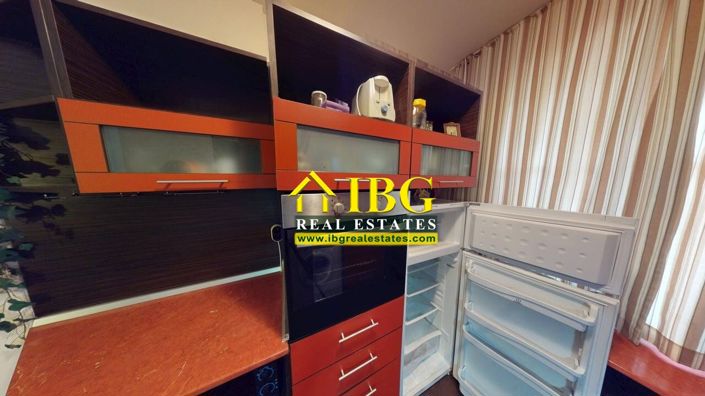 Image No.15-2 Bed Apartment for sale