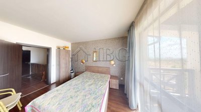 imperial-heights-ap-29-09262025135431