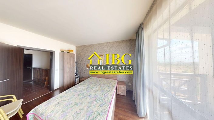 Image No.16-2 Bed Apartment for sale