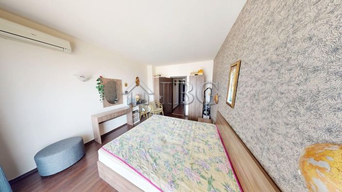 Image No.17-2 Bed Apartment for sale