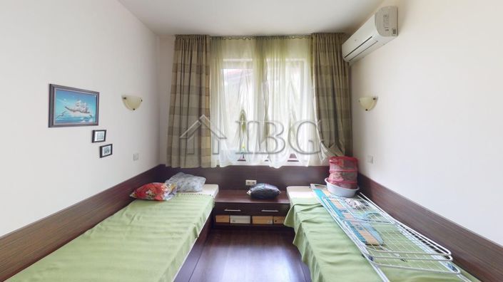 Image No.20-2 Bed Apartment for sale