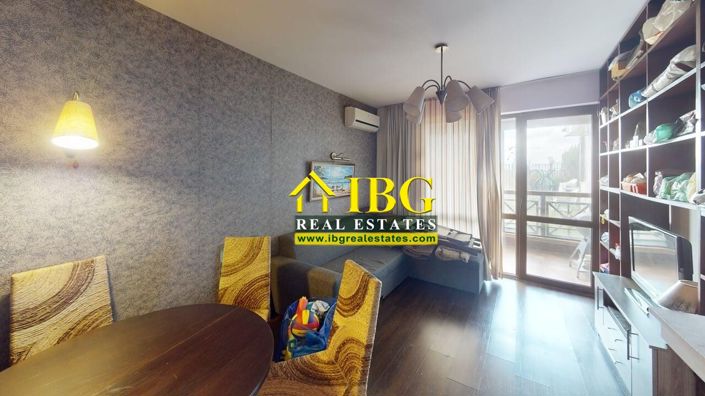 Image No.9-2 Bed Apartment for sale