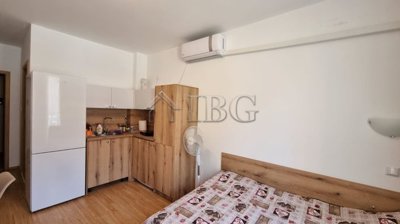 Appartement à vendre à Burgas