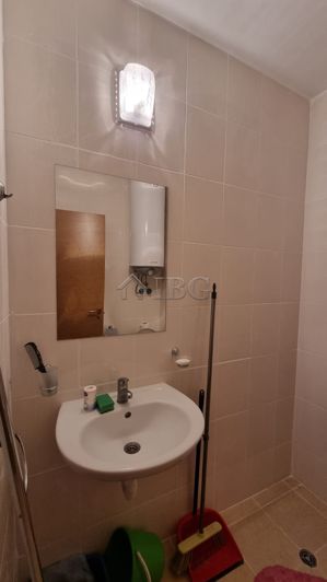 Image No.5-Appartement à vendre à Burgas