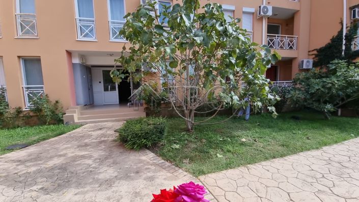 Image No.6-Appartement à vendre à Burgas