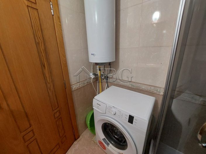 Image No.10-1 Bed Apartment for sale