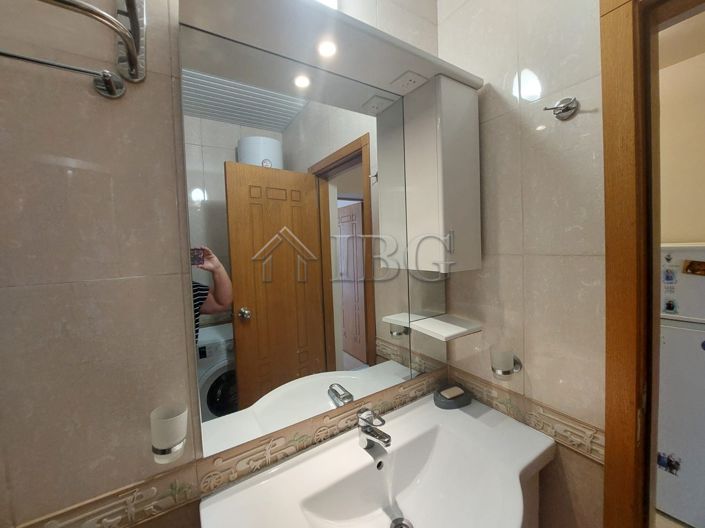 Image No.11-1 Bed Apartment for sale