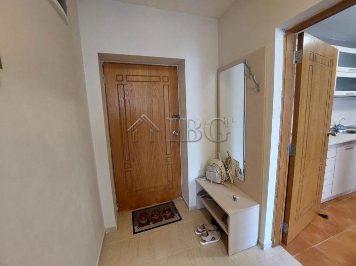 Image No.12-1 Bed Apartment for sale