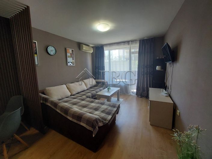 Image No.14-1 Bed Apartment for sale