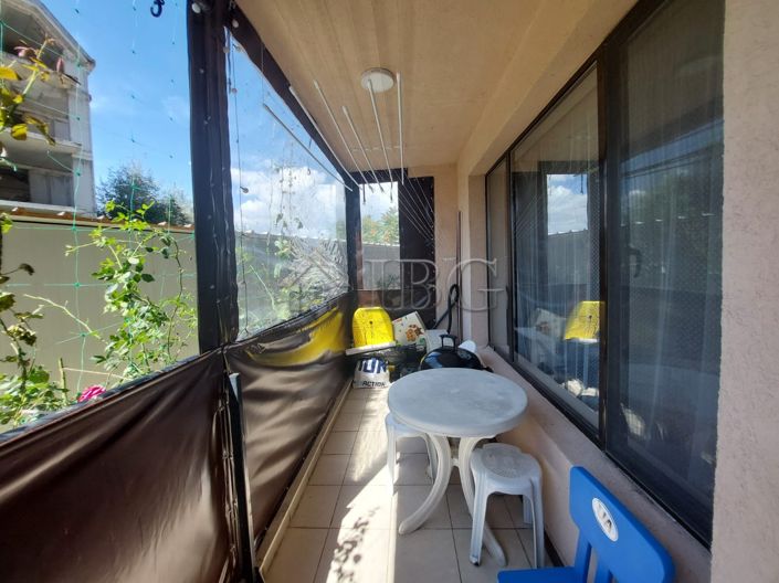 Image No.3-1 Bed Apartment for sale