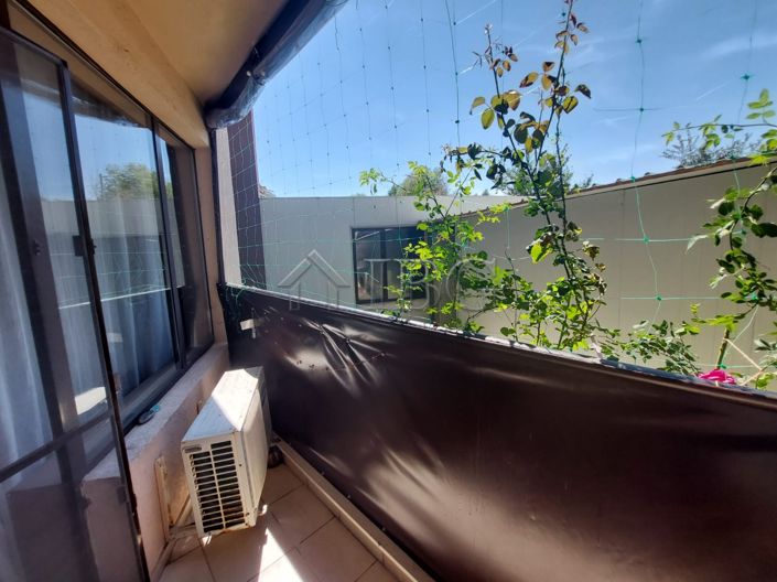 Image No.4-1 Bed Apartment for sale