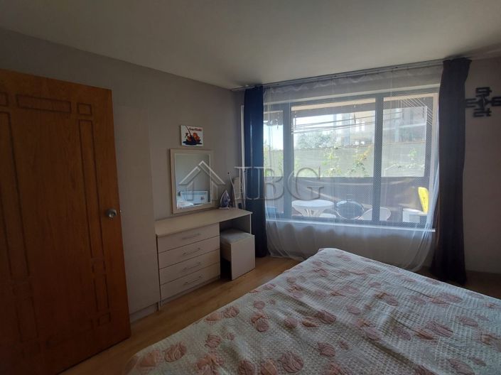 Image No.7-1 Bed Apartment for sale