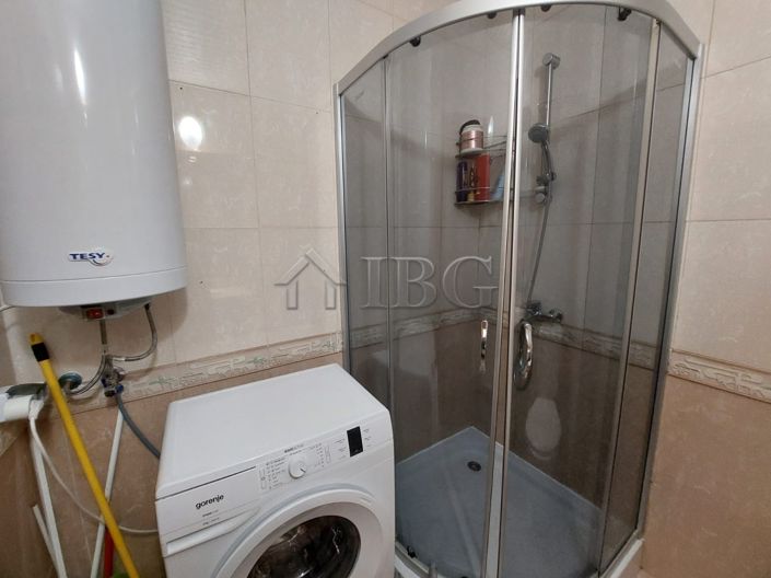 Image No.9-1 Bed Apartment for sale