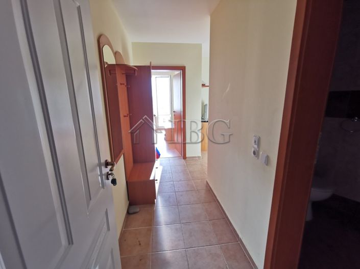 Image No.11-2 Bed Apartment for sale