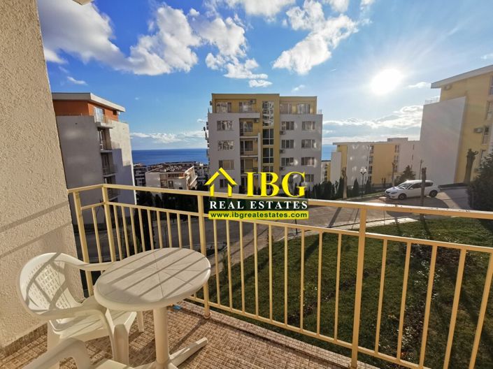 Image No.2-2 Bed Apartment for sale