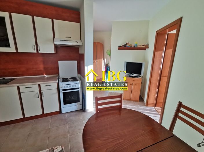 Image No.4-2 Bed Apartment for sale