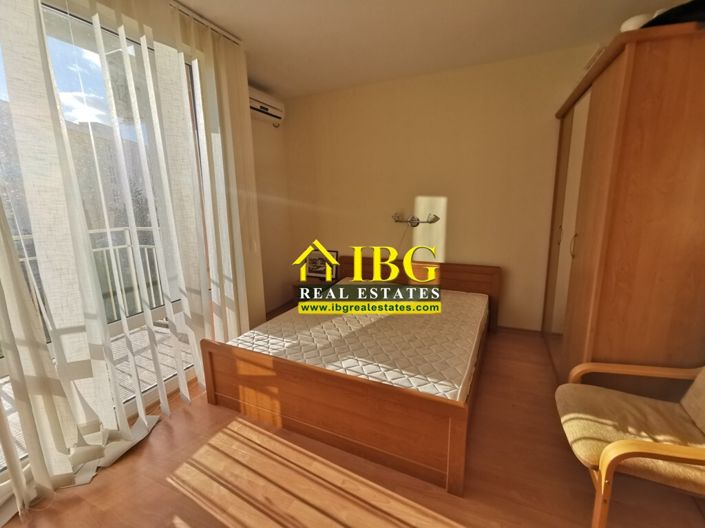 Image No.7-2 Bed Apartment for sale