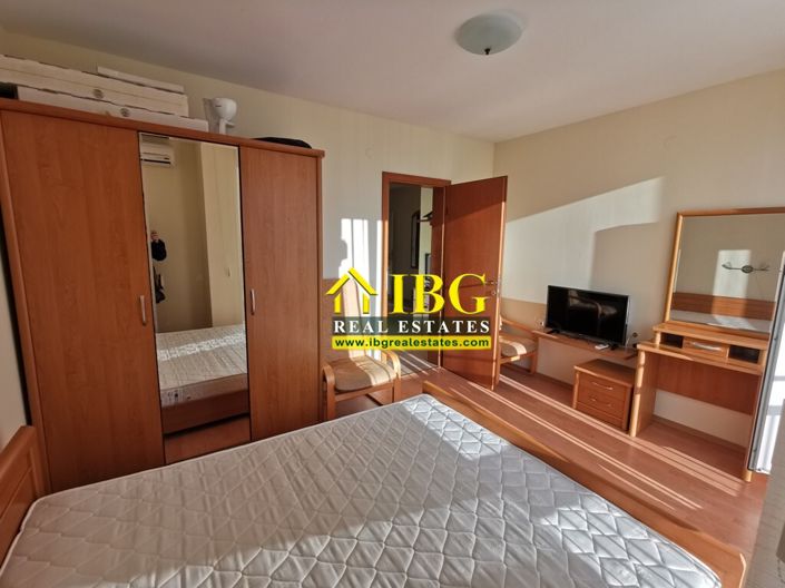 Image No.8-2 Bed Apartment for sale