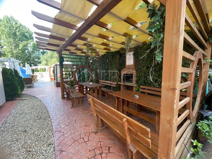 Image No.10-Appartement de 1 chambre à vendre à Burgas