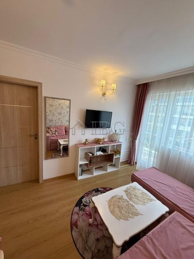 Image No.3-Appartement de 1 chambre à vendre à Burgas