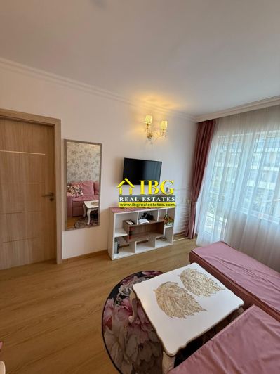 Image No.4-1 Bed Apartment for sale