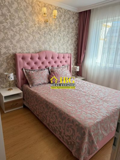 Image No.6-1 Bed Apartment for sale