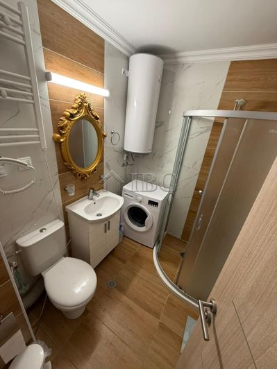 Image No.7-Appartement de 1 chambre à vendre à Burgas