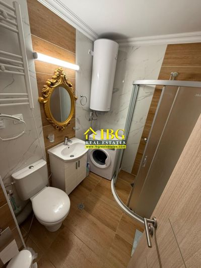 Image No.8-1 Bed Apartment for sale