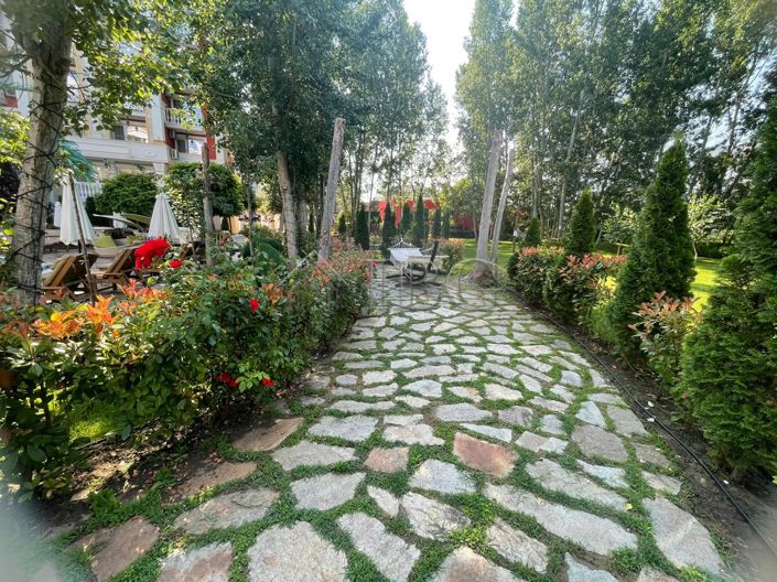 Image No.9-Appartement de 1 chambre à vendre à Burgas