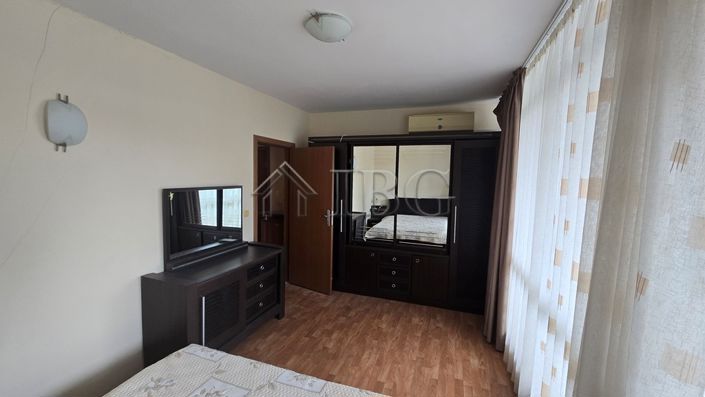 Image No.10-2 Bed Apartment for sale