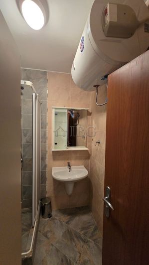 Image No.16-2 Bed Apartment for sale