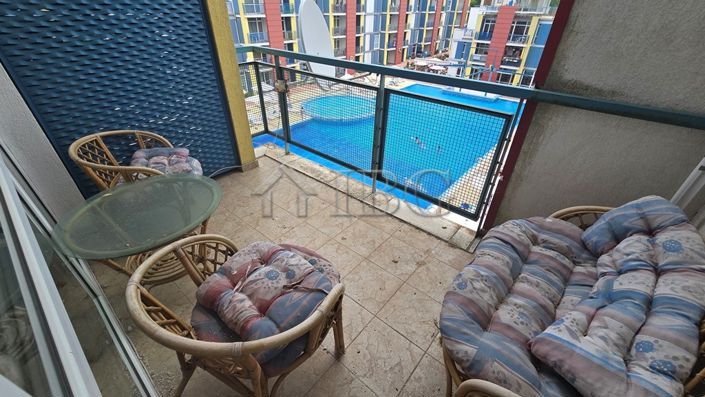 Image No.4-2 Bed Apartment for sale