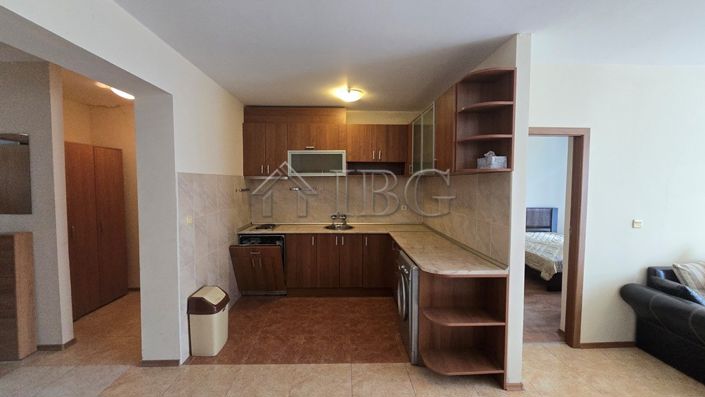 Image No.6-2 Bed Apartment for sale