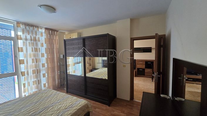 Image No.8-2 Bed Apartment for sale