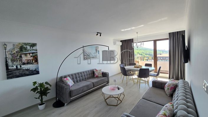 Image No.1-2 Bed Apartment for sale