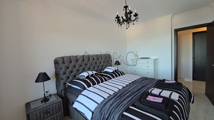 Image No.10-2 Bed Apartment for sale