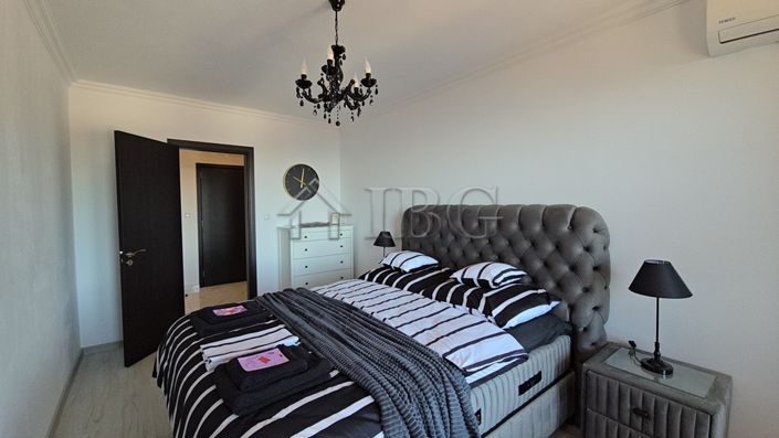 Image No.11-2 Bed Apartment for sale