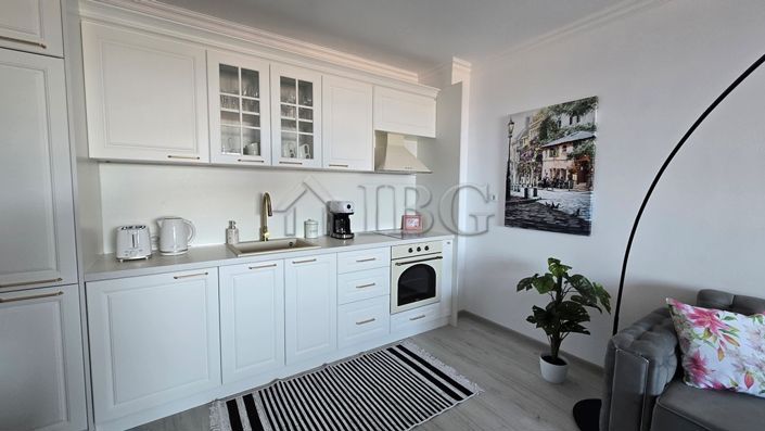 Image No.2-2 Bed Apartment for sale