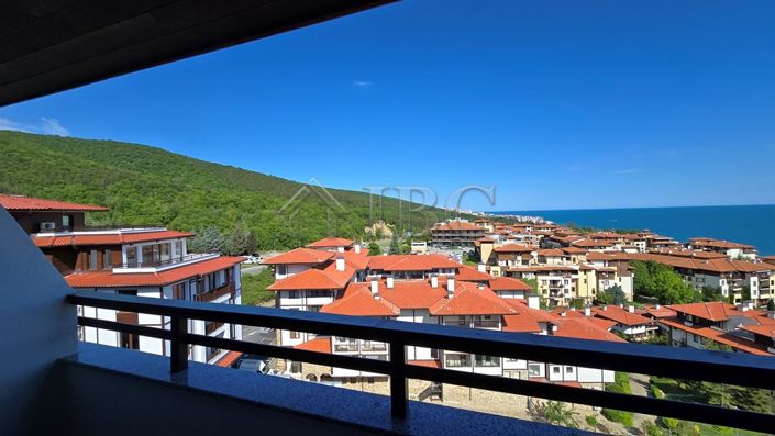 Image No.5-2 Bed Apartment for sale