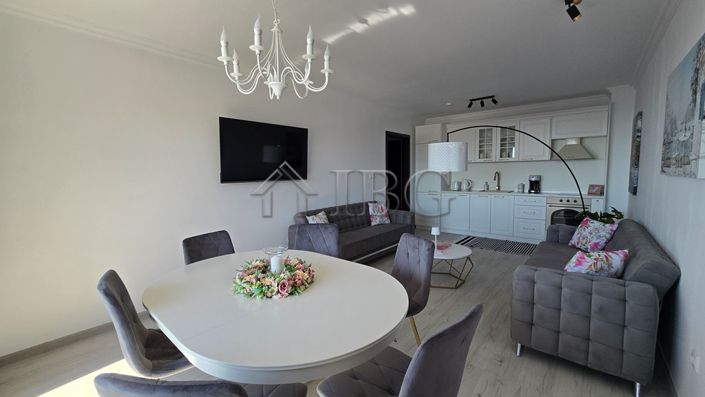 Image No.6-2 Bed Apartment for sale