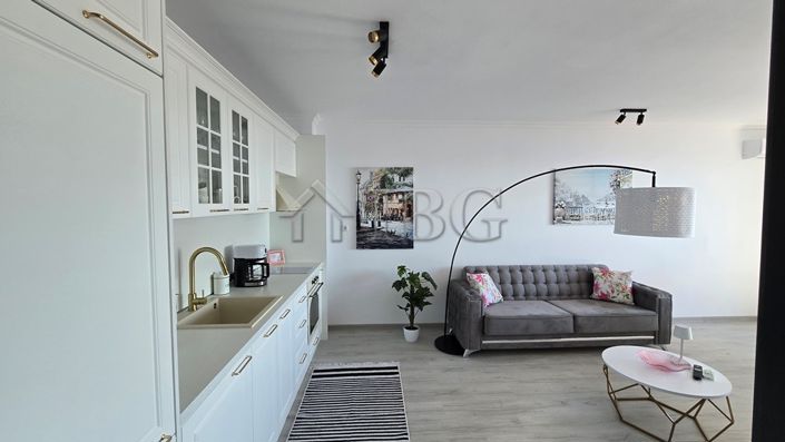 Image No.7-2 Bed Apartment for sale