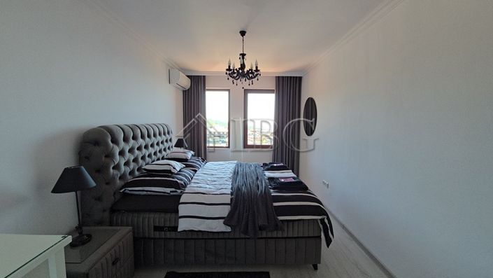 Image No.9-2 Bed Apartment for sale