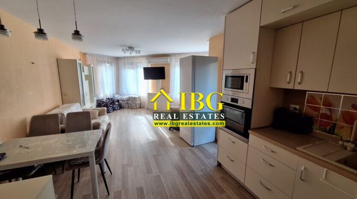 Image No.10-2 Bed Apartment for sale