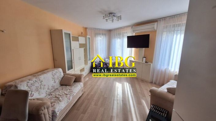 Image No.11-2 Bed Apartment for sale