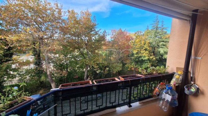 Image No.4-Appartement de 2 chambres à vendre à Burgas