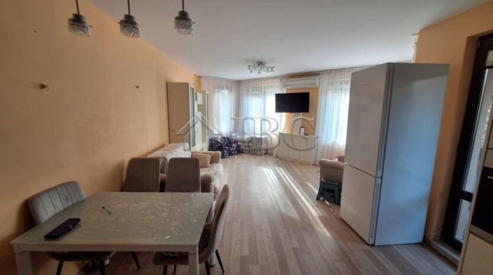 Image No.5-Appartement de 2 chambres à vendre à Burgas