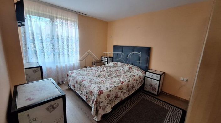 Image No.8-Appartement de 2 chambres à vendre à Burgas